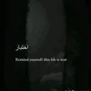 hailah024