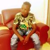 user6227481438123