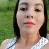 lidiagarcia6578