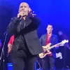 Emmanuel