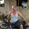 celso.tabuan