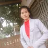 xeeblauj47
