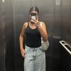lian_levi782