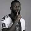ꜱ 22🇩🇪