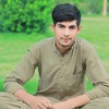 junaid.khan.123401