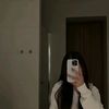 rimas_twice9