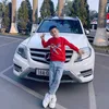 minh.c.hong84
