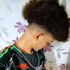 lbrahimabdo2