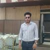 md.imran.hosen830