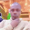 user46006819716513