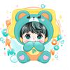 yuninuryani03