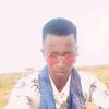 dahir.xasan7