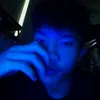 its_ajv