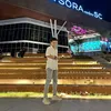 luan.phu.kien98