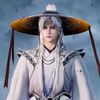 wang_lin68