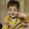 sevinc_7522