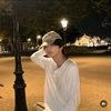 little_girl14.4
