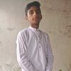 abdullah.zahid422