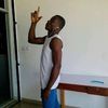 rodriguenguessan36