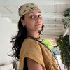 merania.nia
