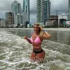 luciana.ailen1