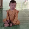 phng.v.vn3
