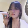 hnu.royall