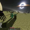 withersoulking12