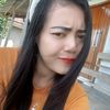 nur.janah3538