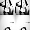 spammmonlyyyy_1