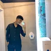 bangala.21