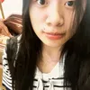 girlcaugiayhochaui