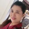a.mi.htun4