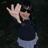 kanayaxx_1