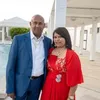 babita.narasigan5