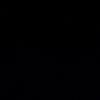 blank.chat