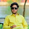 malikhider04