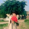 shamim.ahmad050
