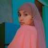 zahra.musa50