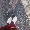 rista.susilawati4
