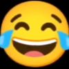 user1818520360721