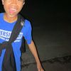 13sandyyy