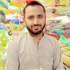 malik.abdullah3928
