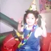 keiseeyyy