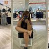 elindaa73