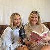 two.besties.reading.pod