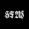 sfnj01