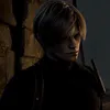 lzqure1