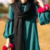misbahsheikh026