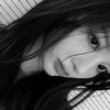 zzhrwxrea_